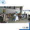 CE-zertifizierte Nylon + Glasfaser-Kunststoff-Twin-Schrauben-Extruder