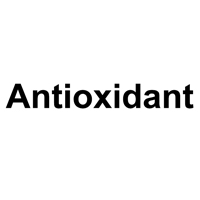 Auswahlprinzip des Antioxidationsmittels