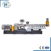Twin-Schrauben-Extruder-Masterbatch-Maschine für HDPE-LLDPE-LDPE-Film