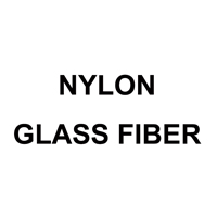 Was sind die Vor- und Nachteile der nylon glasfaserverstärkten Modifikation?