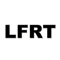 LFRT - Lange Faser verstärken Thermoplast